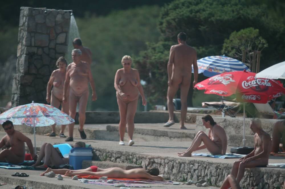 [NwDL] Cove Pyramid Shower Top pics