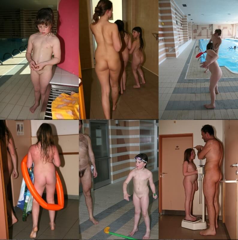 [NwDL] Pool house pictures