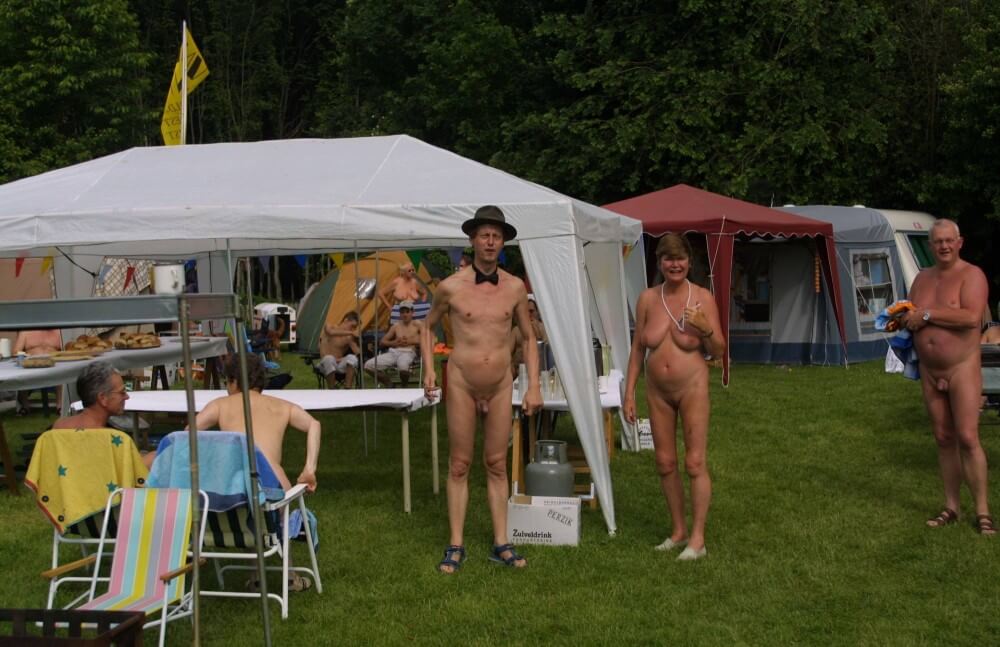 [NwDL] Holland Nature Home Stay pics