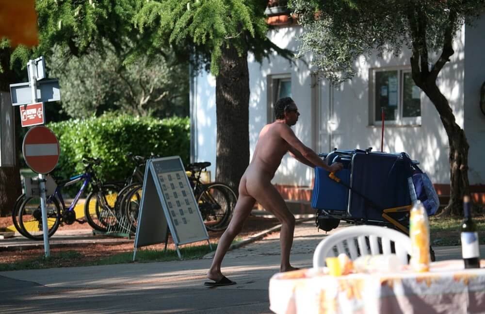 [NwDL] Park Side Street Pass-Bys photos