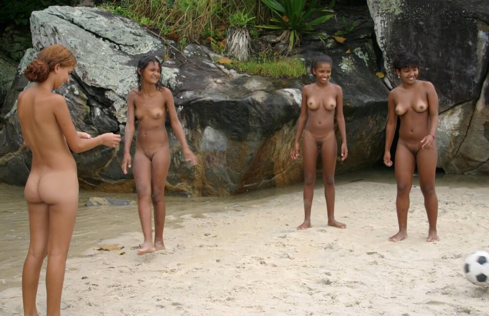 [NwDL] Brazilian Game Gathering gallery