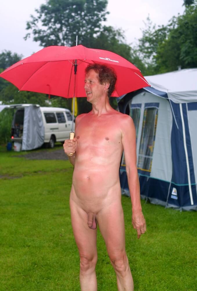 [NwDL] Holland Green Field Profile pics