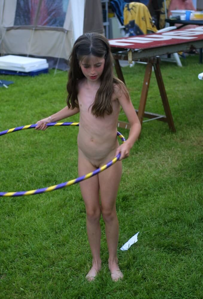 [NwDL] Holland Grass Hula Hoops pics