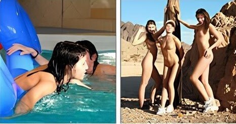 [NwDL] Documented Lifestyle # 1