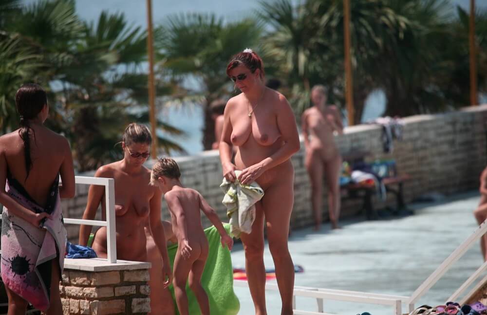 [NwDL] Boardwalk Biking pics