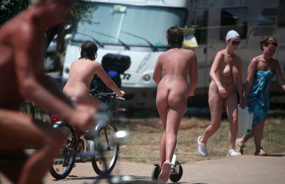 [NwDL] Park Misc Walks pics