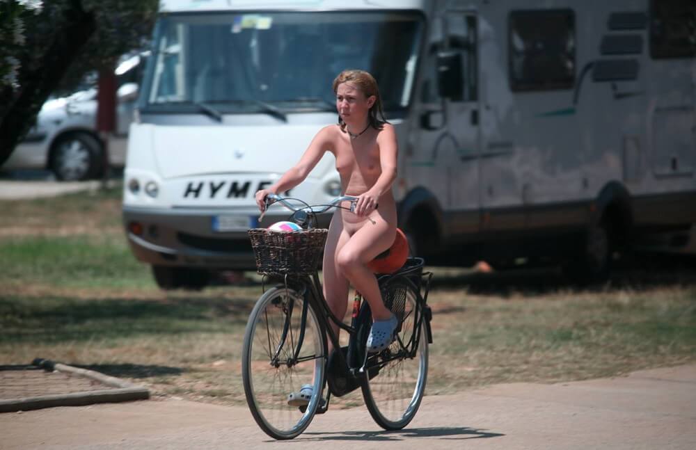 [NwDL] Leaving the Outdoor Site pics