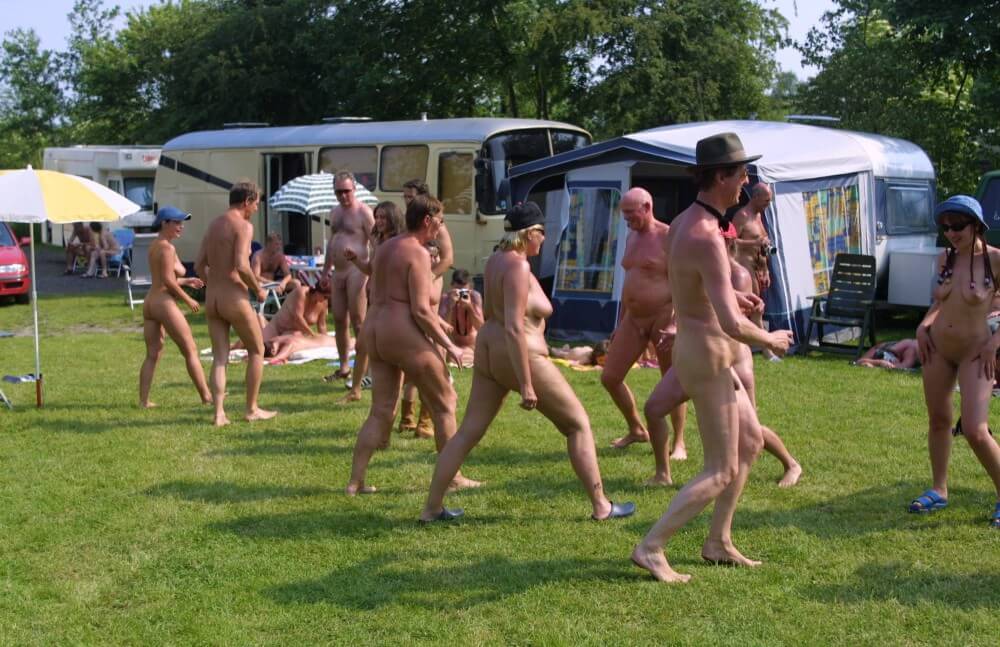 [NwDL] Holland Green Relaxations photos