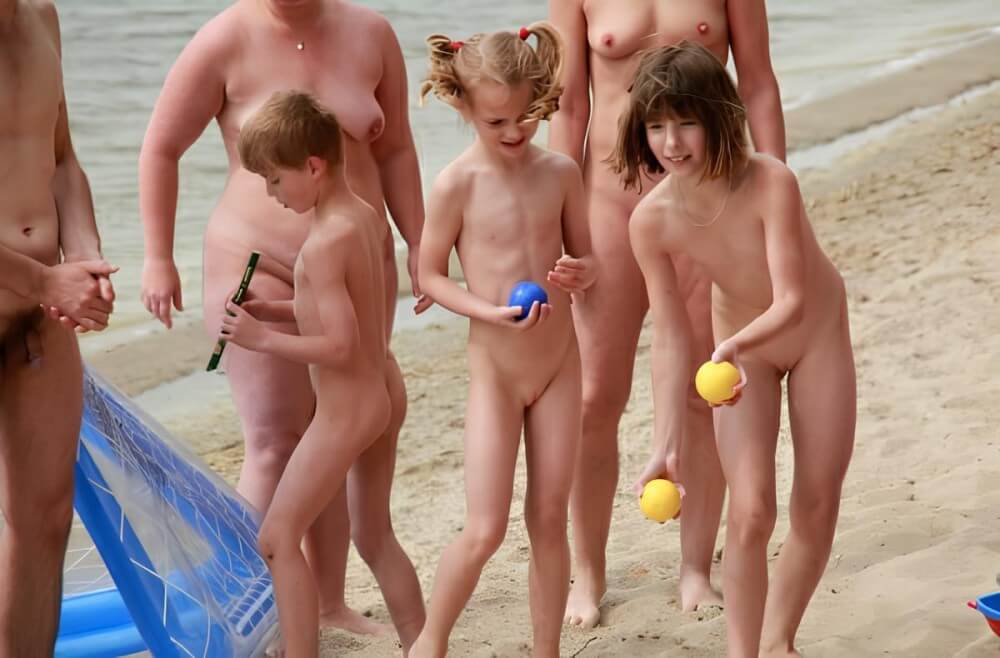 [NwDL] Lezero family games big gallery