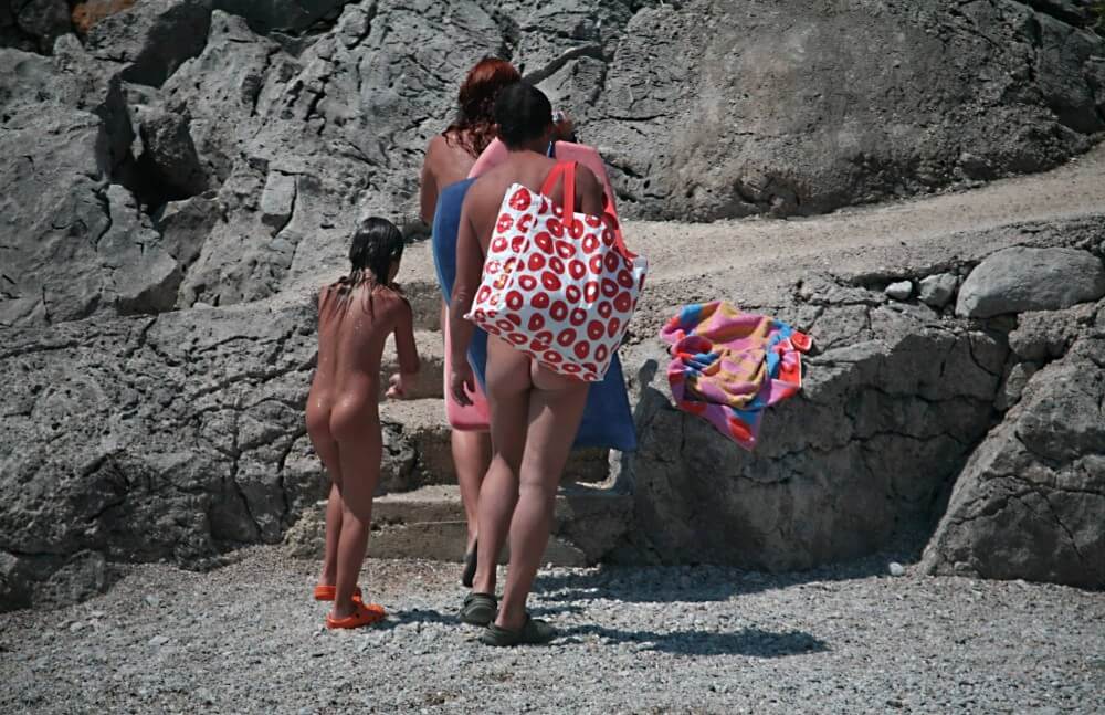 [NwDL] Calling To Go Home pics