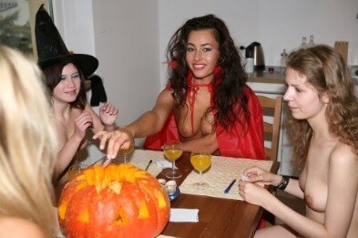 [NwDL] Daytimes Nature Activities