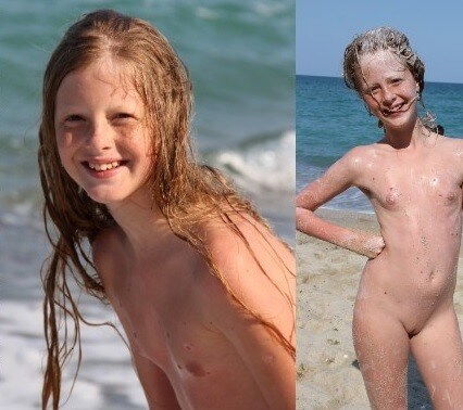 [NwDL] Turqoise Water Splash pics