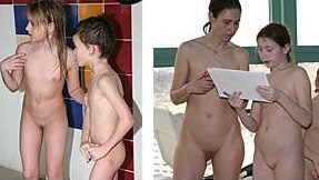 [NwDL] In the pool photos