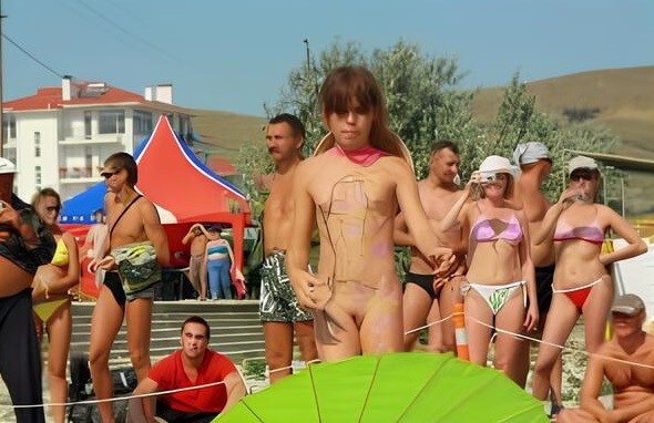 [NwDL] Premium Content # 35