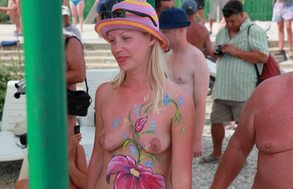 [NwDL] Neptune Grandpa Masters pics