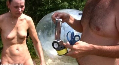 [NwDL] Daytime family picnic # 1