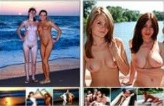 [NwDL] Naturism photo gallery # 51