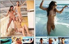 [NwDL] Documented Lifestyle # 5