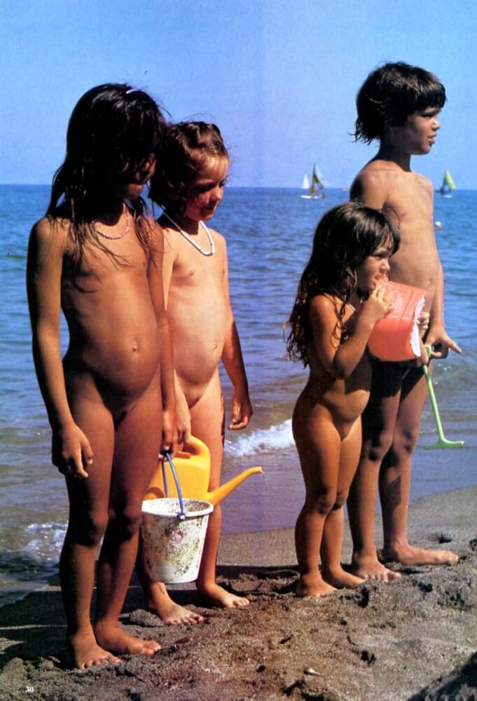 [NwDL] Jung und Frei Nr 6