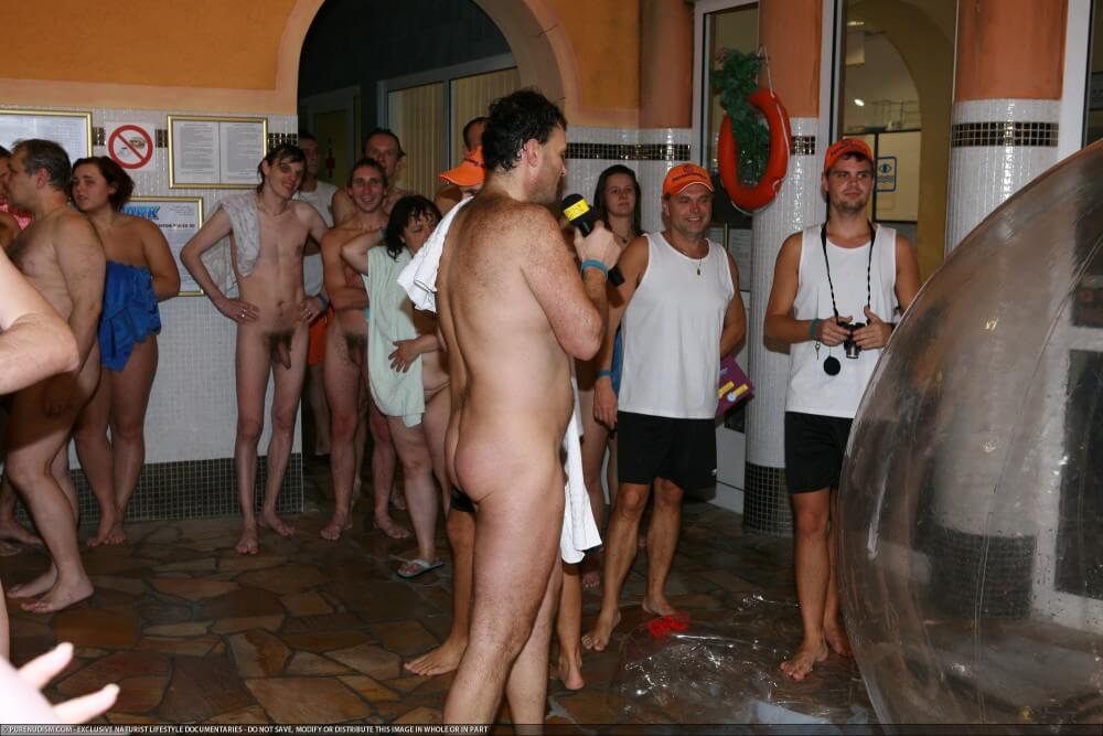 [NwDL] Naturism photo gallery # 56