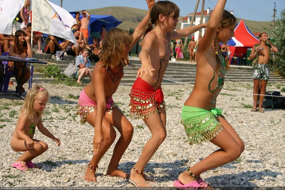 [NwDL] Festival and dancing photos