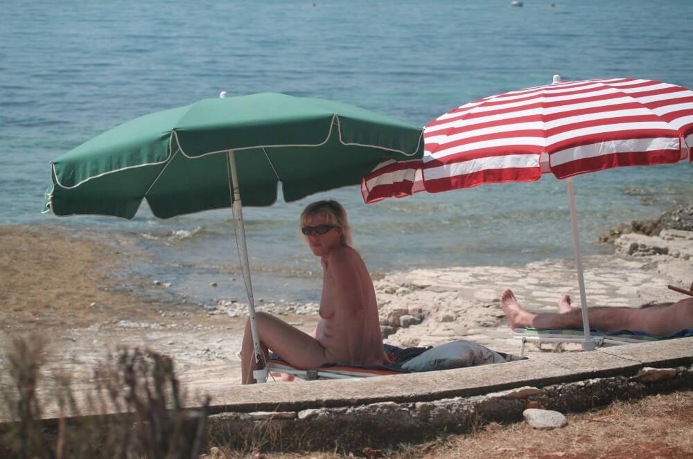 [NwDL] FKK Beachline Front pics