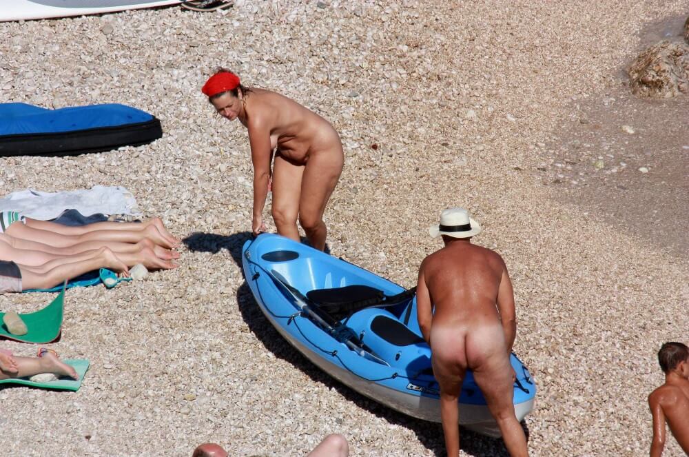 [NwDL] Get In Waters for Boating pics