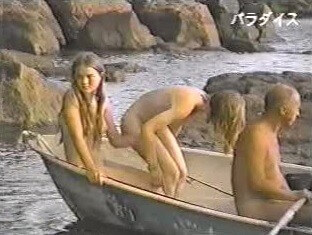 [NwDL] Karelian lake