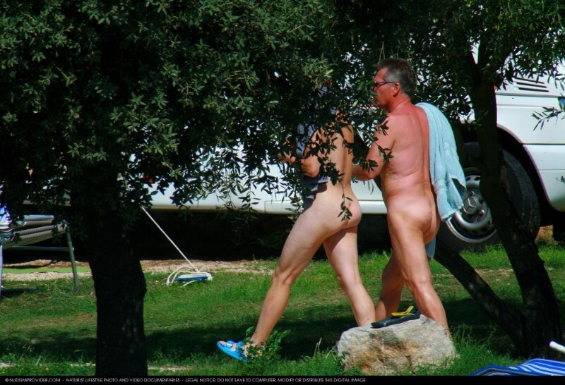 [NwDL] A Quick Swim In The Lake-Avilia Big gallery