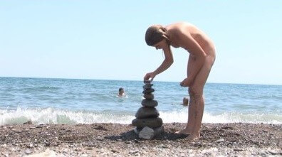 [NwDL] Enature, AWWC – Great Balls and Naked Fire