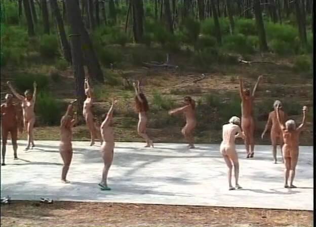 [NwDL] Enature - Euronat, Euronatural, Euronaturally