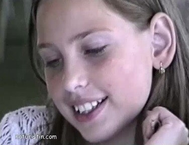 [NwDL] Naturistin: Holiday and Dog