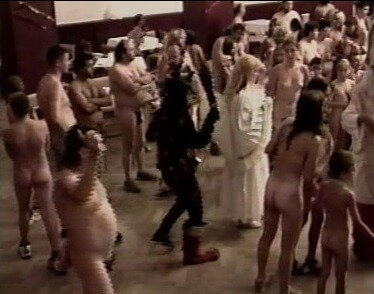 [NwDL] Enature - Christmas Kinder Spiele