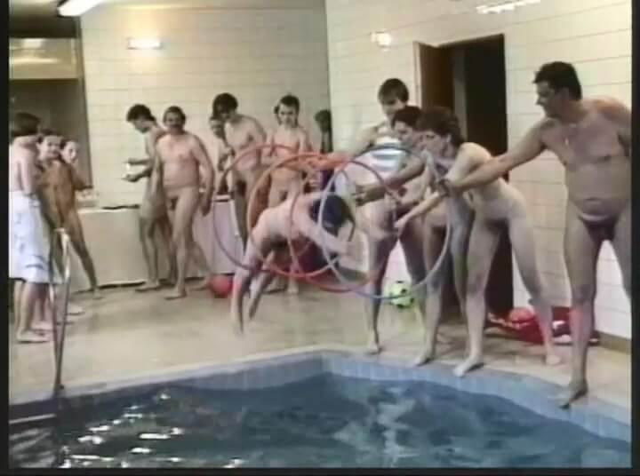 [NwDL] Helios Natura: Gong Hotel Pool Party