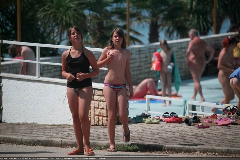 [NwDL] FKK Water Locations Set 1