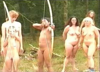 [NwDL] Helios Natura: Summer in Holland