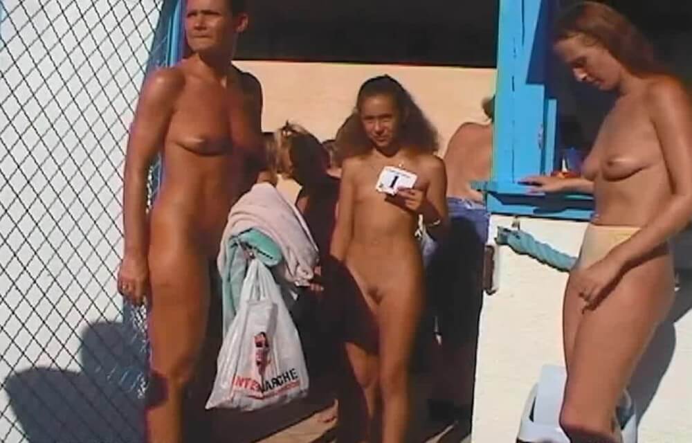 [NwDL] Miss Teen JR. Pageants # 2 video Sunat Natplus HD