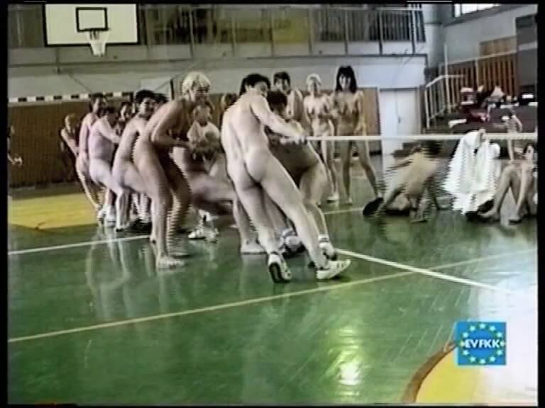 [NwDL] Helios Natura: Hip Hip Natura Eurovid FKK